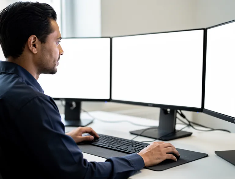 Incident Response Expert service in Kitchener